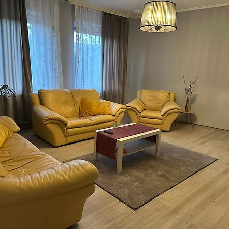 Ferienwohnung Dreilaenderblick Перл Екстериор снимка
